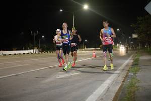 BIB: 
                            <button type="button" onclick="openModal(27829574)" class="btn btn-primary btn-sm float-right btn-popup" data-toggle="modal" data-target=".modal-high-quality">
                        <i class="fas fa-shopping-cart"></i> Add to Cart
                    </button>
                                            <button type="button" onclick="isThisMe(27829574, true)" class="btn btn-success btn-sm float-right btn-popup btn-isme hidden" data-toggle="tooltip" data-placement="bottom" title="นี่คือรูปของคุณใช่ไหม คลิกที่นี่เพื่อเอาเข้าอัลบั้ม">
                        <i class="fas fa-plus"></i> Add to album
                    </button>
                    <button type="button" onclick="isThisMe(27829574, false)" class="btn btn-warning btn-sm float-right btn-popup btn-isnotme hidden">
                        <i class="fas fa-ban"></i> Remove from album
                    </button>